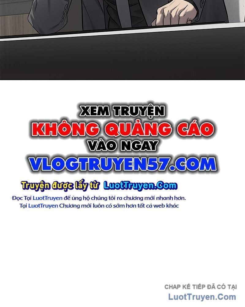 đọc truyện Đội Trưởng Lính Đánh Thuê Chương 292 ảnh 141 tại Thiên Thai Truyện