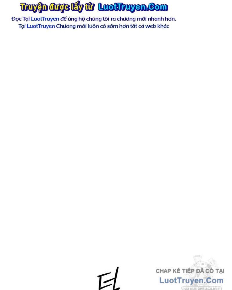 đọc truyện Đội Trưởng Lính Đánh Thuê Chương 292 ảnh 142 tại Thiên Thai Truyện