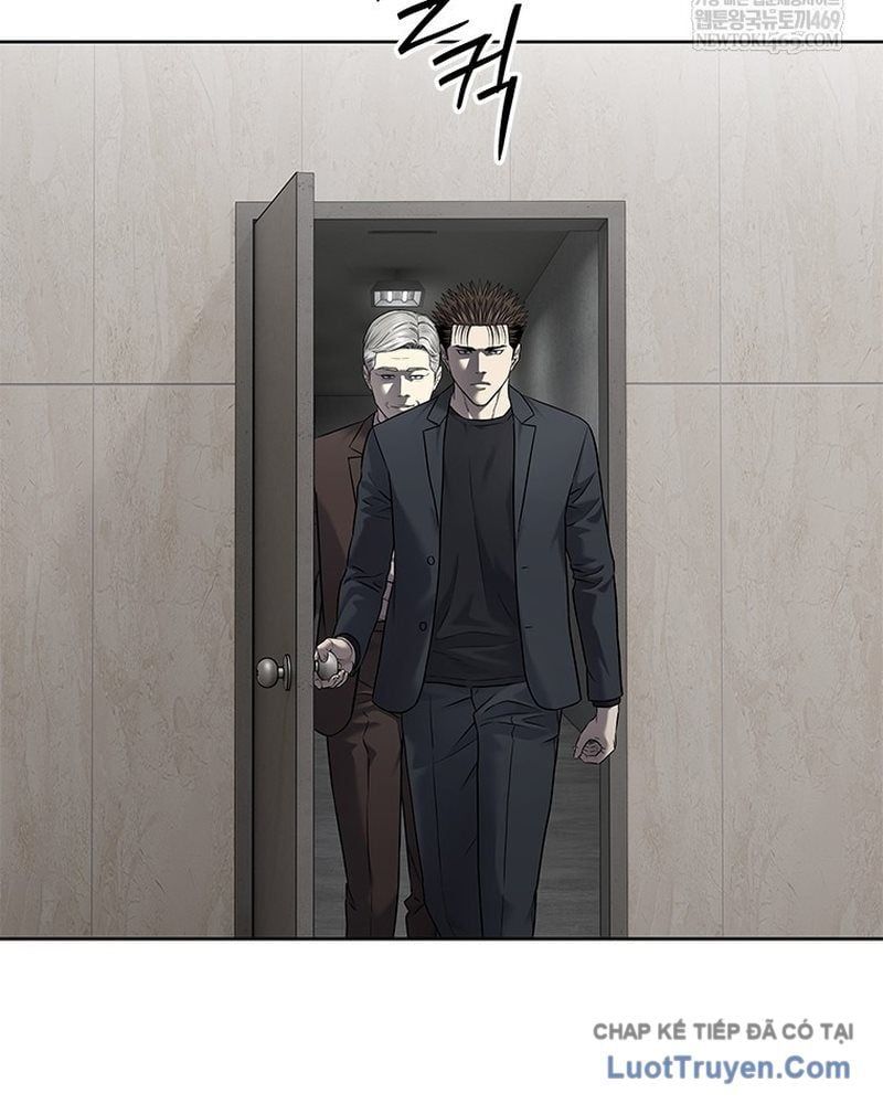 đọc truyện Đội Trưởng Lính Đánh Thuê Chương 292 ảnh 143 tại Thiên Thai Truyện