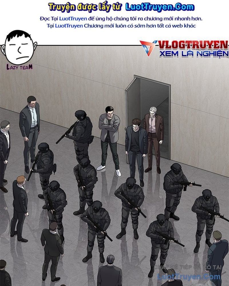 đọc truyện Đội Trưởng Lính Đánh Thuê Chương 292 ảnh 144 tại Thiên Thai Truyện