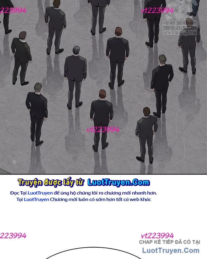 đọc truyện Đội Trưởng Lính Đánh Thuê Chương 292 ảnh 145 tại Thiên Thai Truyện