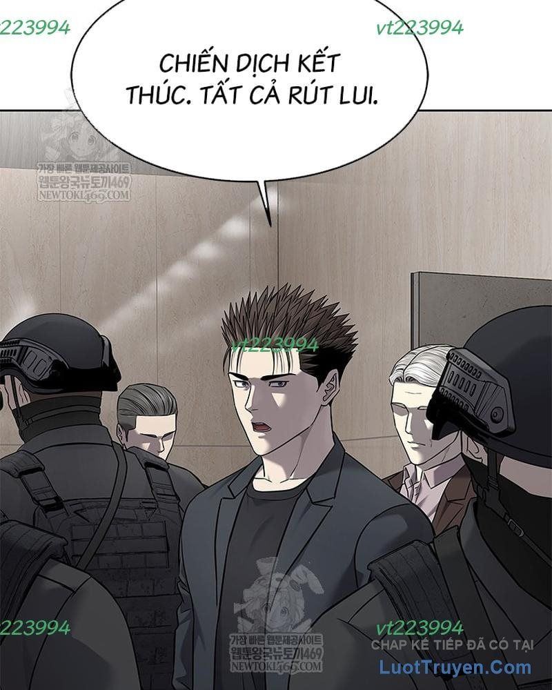 đọc truyện Đội Trưởng Lính Đánh Thuê Chương 292 ảnh 146 tại Thiên Thai Truyện