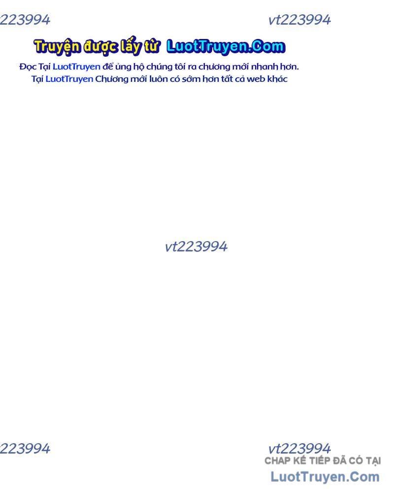 đọc truyện Đội Trưởng Lính Đánh Thuê Chương 292 ảnh 148 tại Thiên Thai Truyện