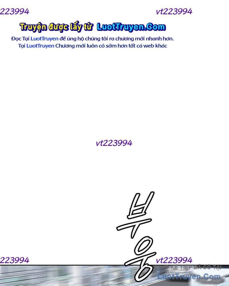 đọc truyện Đội Trưởng Lính Đánh Thuê Chương 292 ảnh 149 tại Thiên Thai Truyện