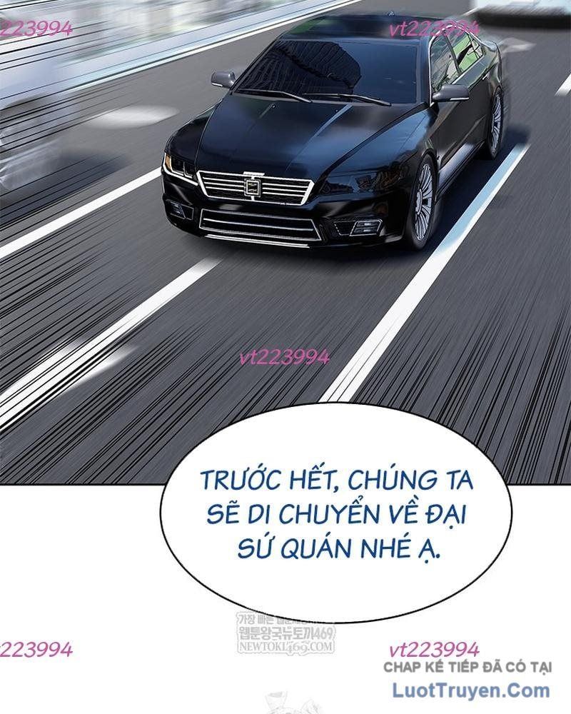 đọc truyện Đội Trưởng Lính Đánh Thuê Chương 292 ảnh 150 tại Thiên Thai Truyện