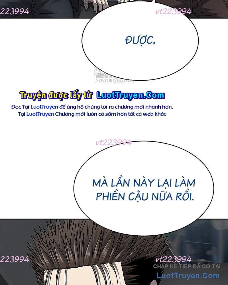 đọc truyện Đội Trưởng Lính Đánh Thuê Chương 292 ảnh 152 tại Thiên Thai Truyện