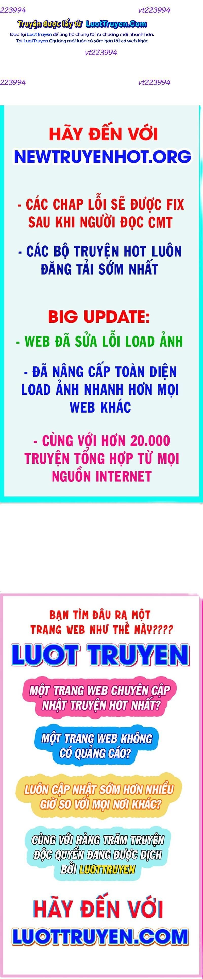 đọc truyện Đội Trưởng Lính Đánh Thuê Chương 292 ảnh 156 tại Thiên Thai Truyện