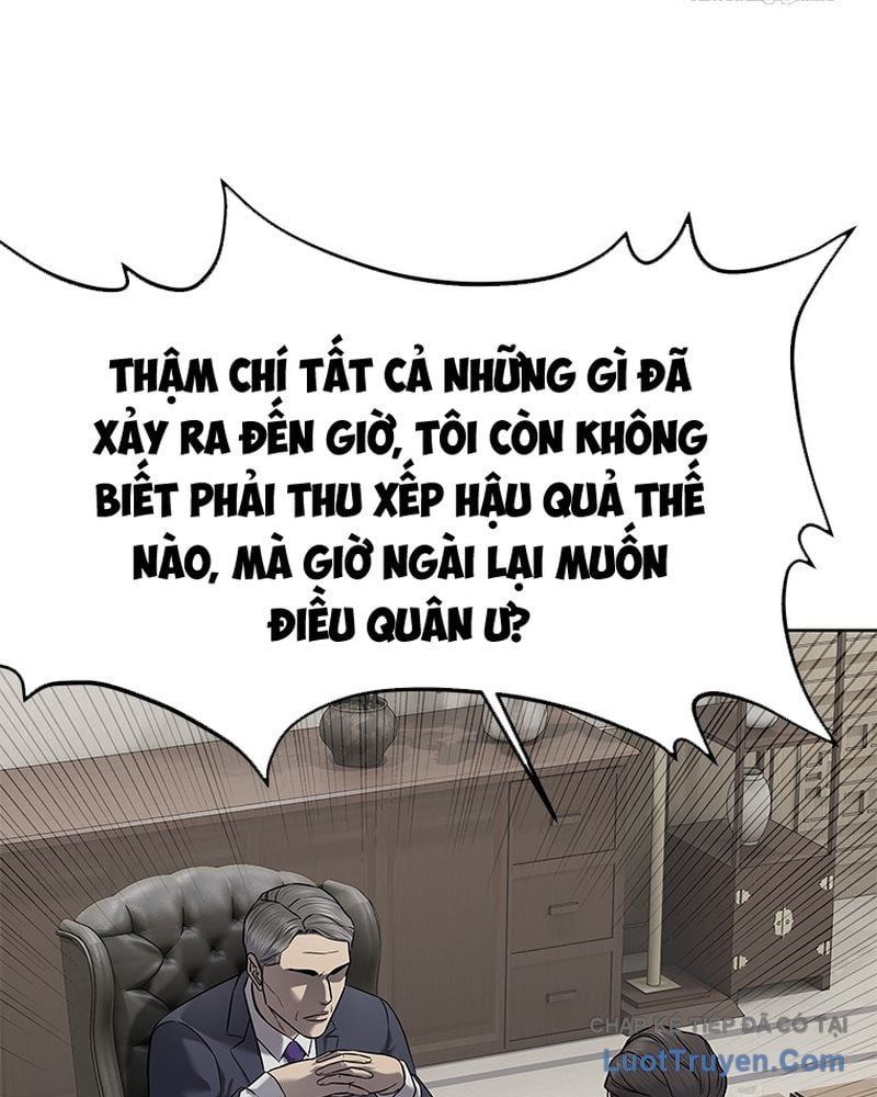 đọc truyện Đội Trưởng Lính Đánh Thuê Chương 292 ảnh 18 tại Thiên Thai Truyện