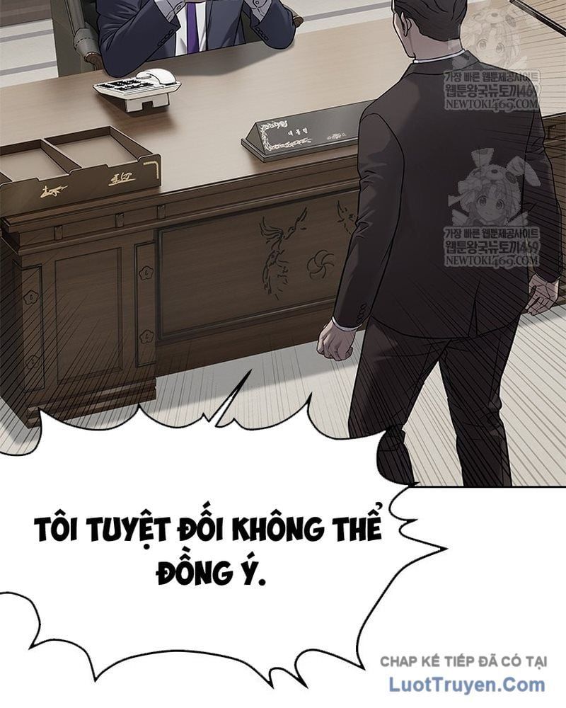 đọc truyện Đội Trưởng Lính Đánh Thuê Chương 292 ảnh 19 tại Thiên Thai Truyện