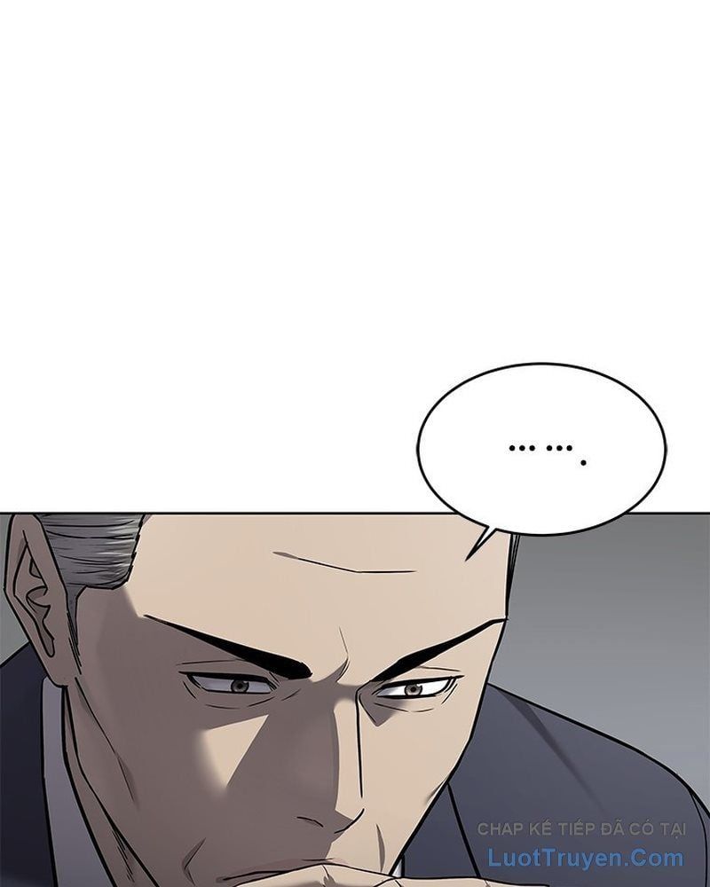 đọc truyện Đội Trưởng Lính Đánh Thuê Chương 292 ảnh 20 tại Thiên Thai Truyện