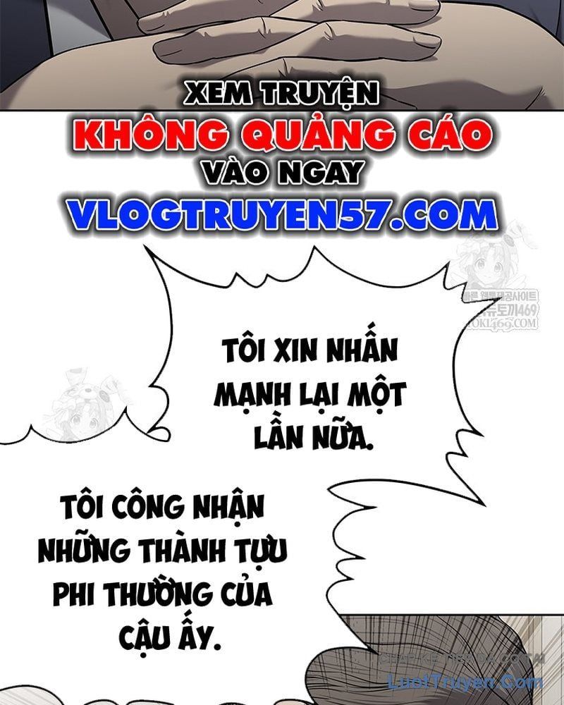 đọc truyện Đội Trưởng Lính Đánh Thuê Chương 292 ảnh 21 tại Thiên Thai Truyện