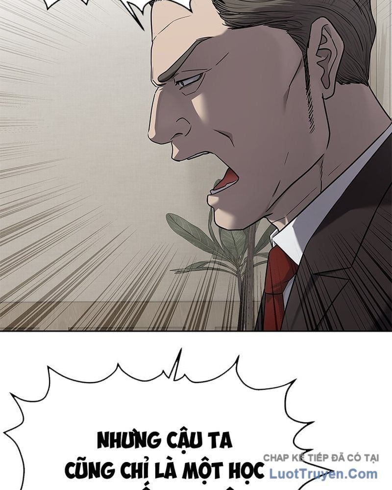 đọc truyện Đội Trưởng Lính Đánh Thuê Chương 292 ảnh 22 tại Thiên Thai Truyện