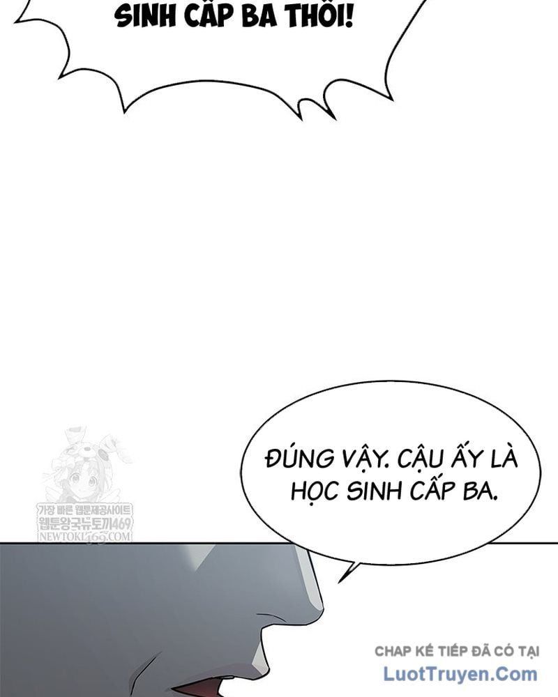 đọc truyện Đội Trưởng Lính Đánh Thuê Chương 292 ảnh 23 tại Thiên Thai Truyện