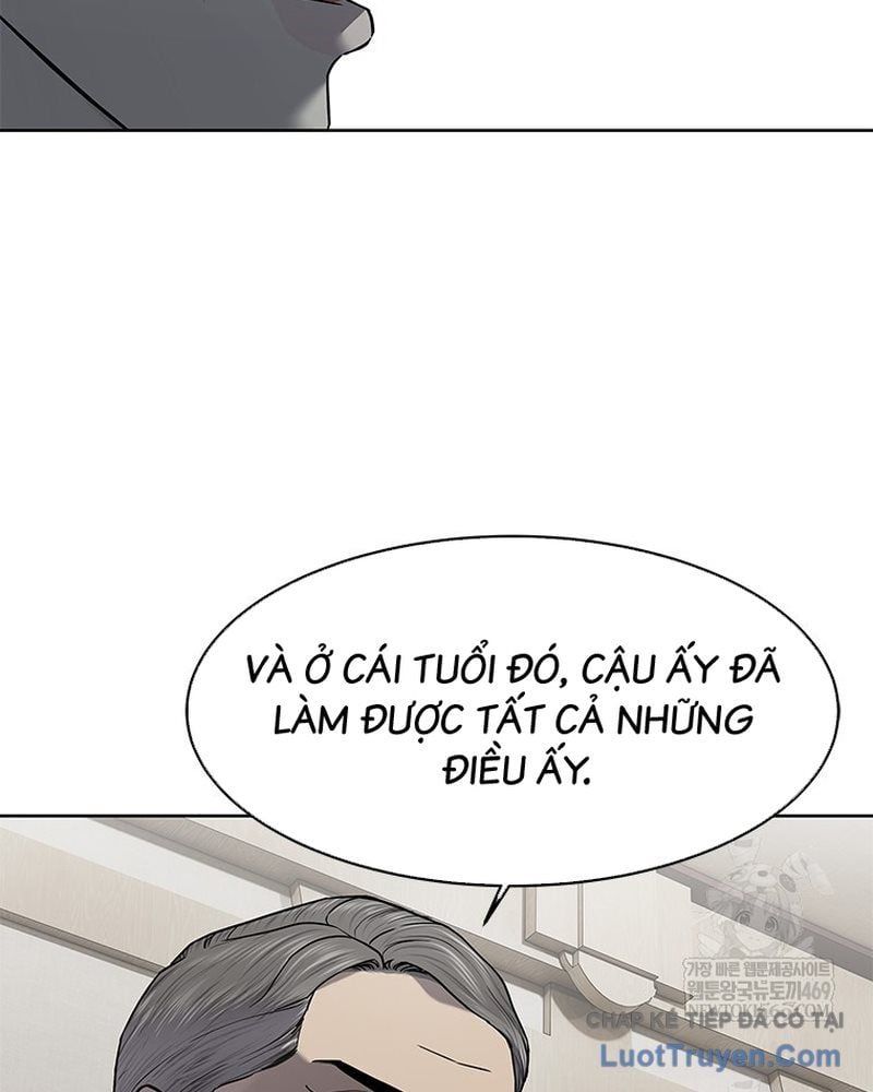 đọc truyện Đội Trưởng Lính Đánh Thuê Chương 292 ảnh 24 tại Thiên Thai Truyện