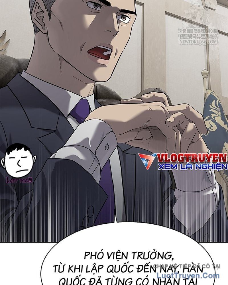 đọc truyện Đội Trưởng Lính Đánh Thuê Chương 292 ảnh 25 tại Thiên Thai Truyện