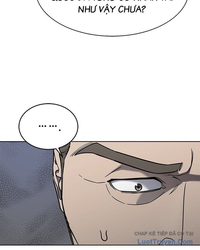 đọc truyện Đội Trưởng Lính Đánh Thuê Chương 292 ảnh 26 tại Thiên Thai Truyện