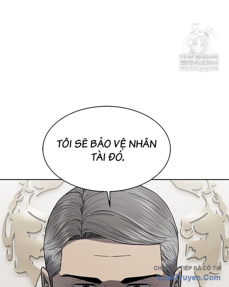 đọc truyện Đội Trưởng Lính Đánh Thuê Chương 292 ảnh 27 tại Thiên Thai Truyện