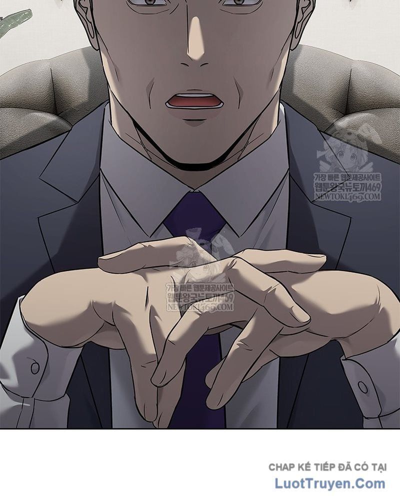 đọc truyện Đội Trưởng Lính Đánh Thuê Chương 292 ảnh 28 tại Thiên Thai Truyện