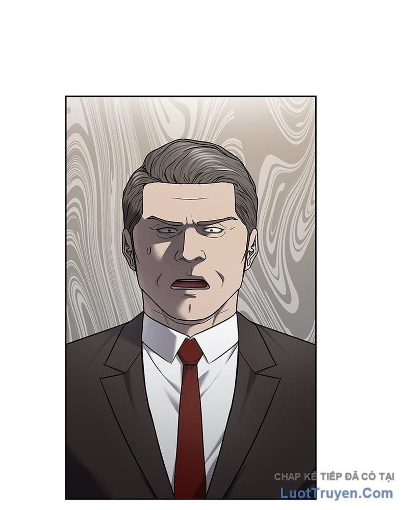 đọc truyện Đội Trưởng Lính Đánh Thuê Chương 292 ảnh 29 tại Thiên Thai Truyện