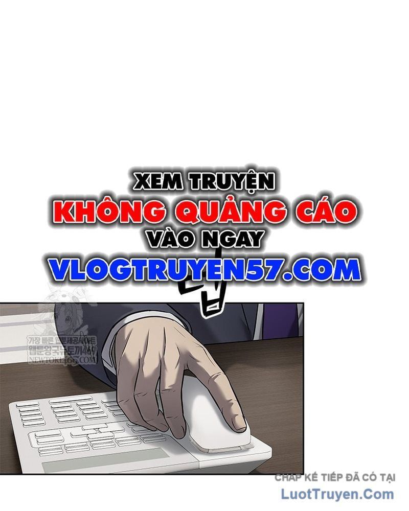 đọc truyện Đội Trưởng Lính Đánh Thuê Chương 292 ảnh 30 tại Thiên Thai Truyện