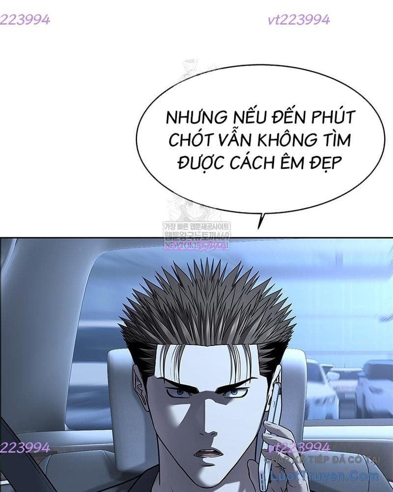 đọc truyện Đội Trưởng Lính Đánh Thuê Chương 292 ảnh 5 tại Thiên Thai Truyện