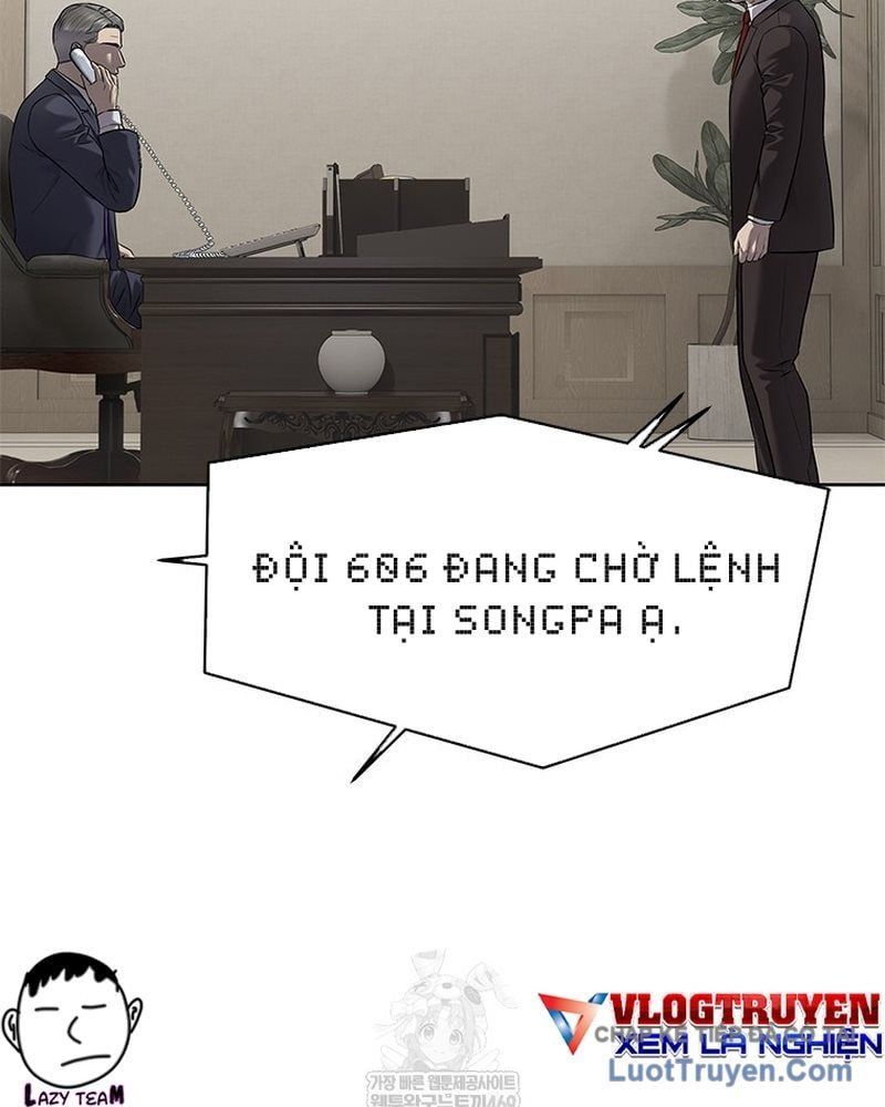 đọc truyện Đội Trưởng Lính Đánh Thuê Chương 292 ảnh 32 tại Thiên Thai Truyện