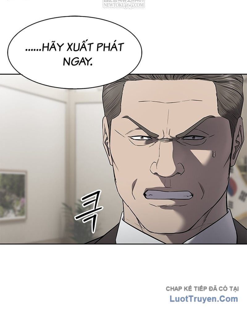 đọc truyện Đội Trưởng Lính Đánh Thuê Chương 292 ảnh 33 tại Thiên Thai Truyện