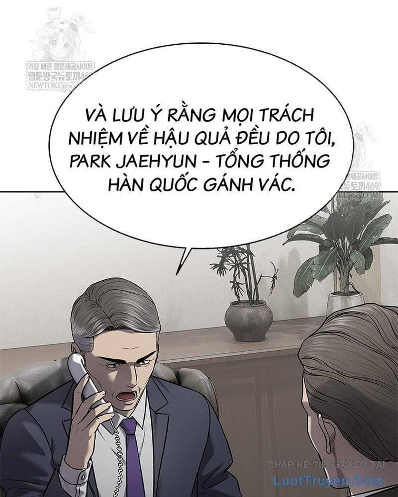 đọc truyện Đội Trưởng Lính Đánh Thuê Chương 292 ảnh 34 tại Thiên Thai Truyện