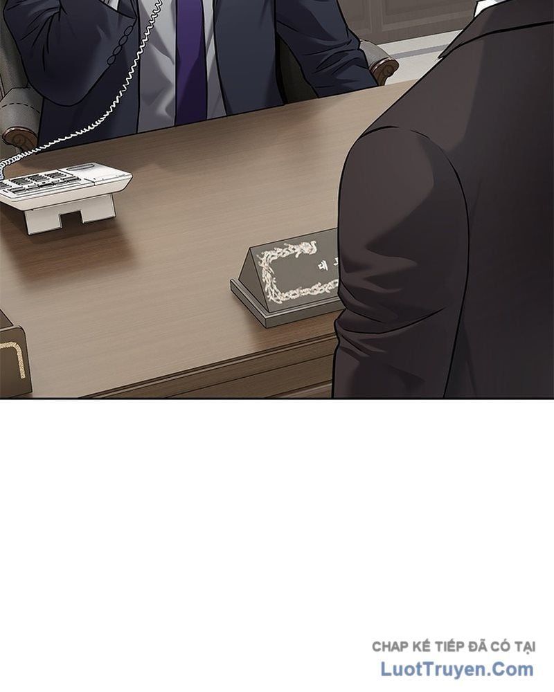 đọc truyện Đội Trưởng Lính Đánh Thuê Chương 292 ảnh 35 tại Thiên Thai Truyện