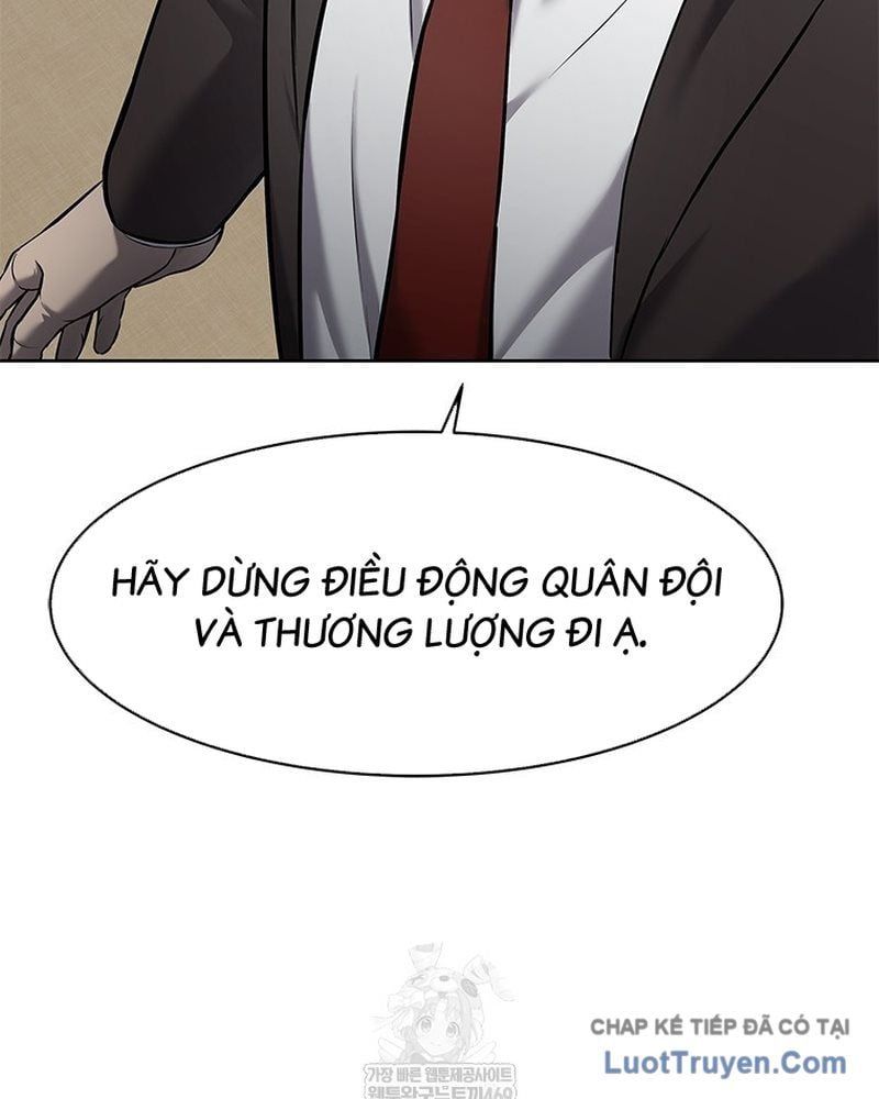 đọc truyện Đội Trưởng Lính Đánh Thuê Chương 292 ảnh 38 tại Thiên Thai Truyện