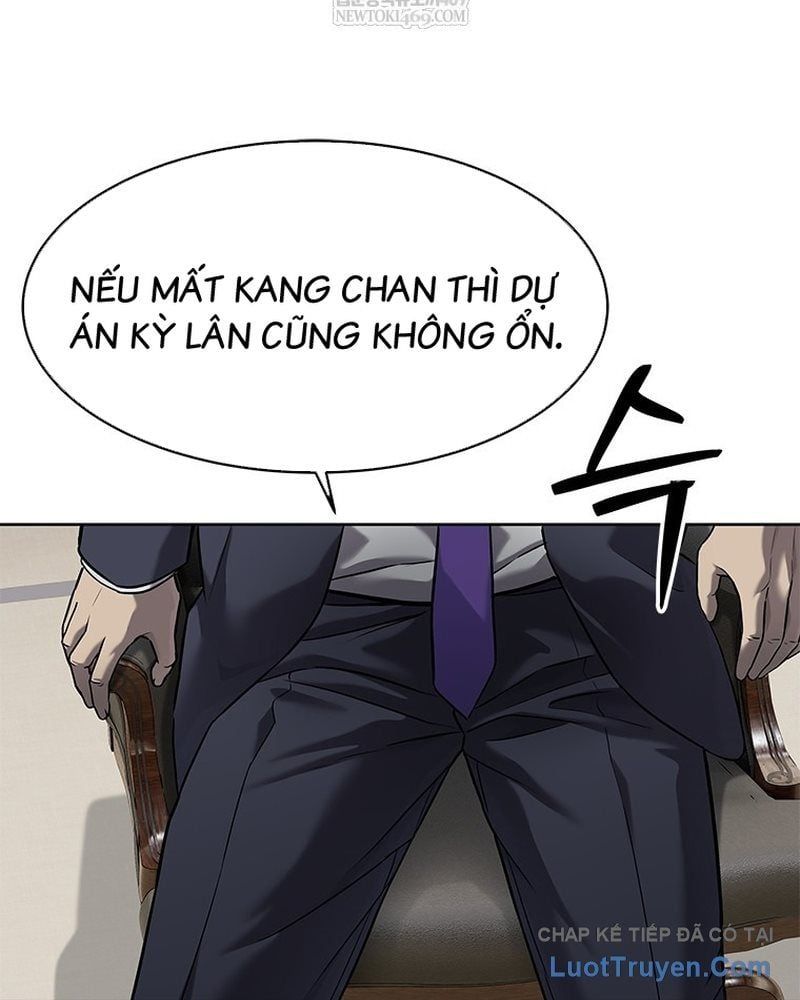 đọc truyện Đội Trưởng Lính Đánh Thuê Chương 292 ảnh 39 tại Thiên Thai Truyện