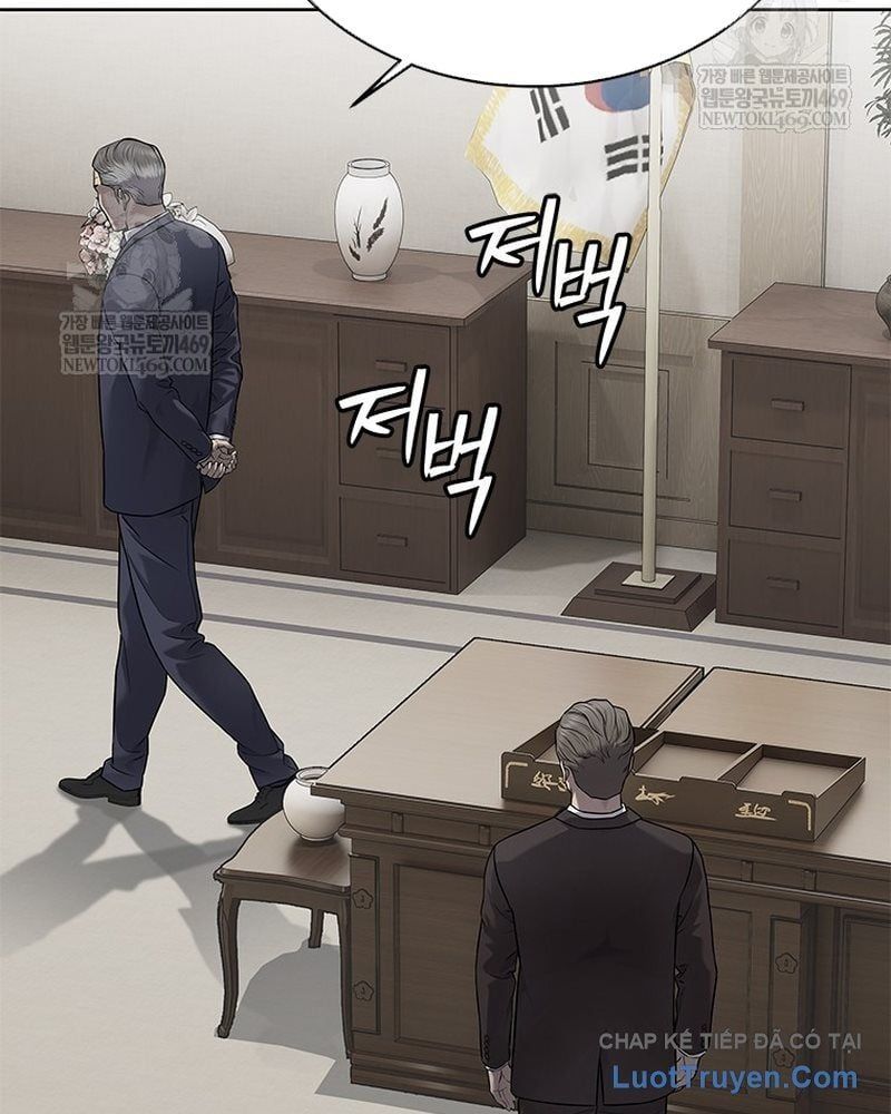 đọc truyện Đội Trưởng Lính Đánh Thuê Chương 292 ảnh 41 tại Thiên Thai Truyện