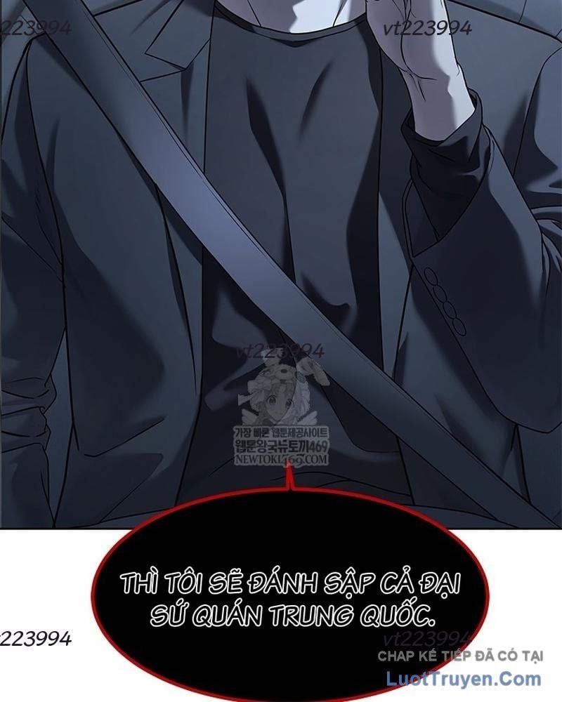 đọc truyện Đội Trưởng Lính Đánh Thuê Chương 292 ảnh 6 tại Thiên Thai Truyện