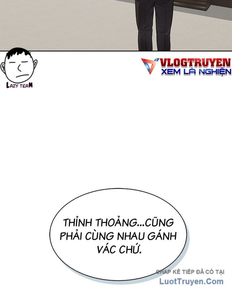 đọc truyện Đội Trưởng Lính Đánh Thuê Chương 292 ảnh 42 tại Thiên Thai Truyện