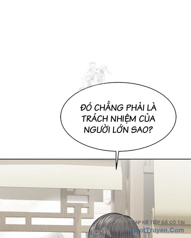 đọc truyện Đội Trưởng Lính Đánh Thuê Chương 292 ảnh 43 tại Thiên Thai Truyện