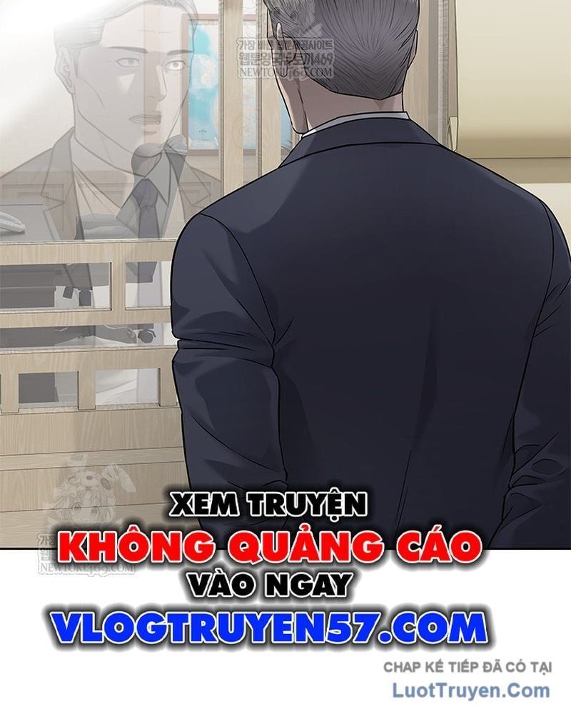 đọc truyện Đội Trưởng Lính Đánh Thuê Chương 292 ảnh 44 tại Thiên Thai Truyện