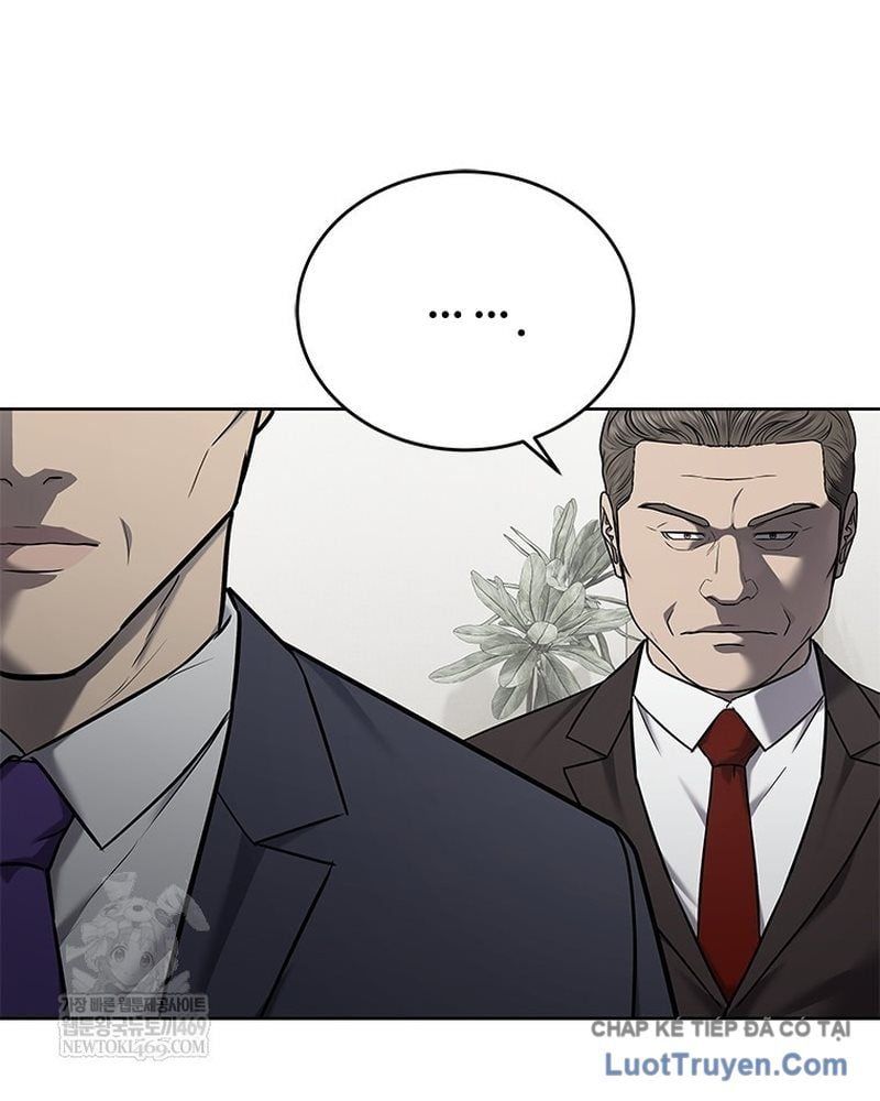 đọc truyện Đội Trưởng Lính Đánh Thuê Chương 292 ảnh 45 tại Thiên Thai Truyện