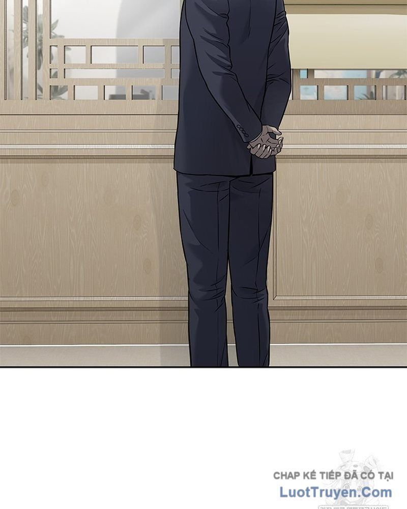 đọc truyện Đội Trưởng Lính Đánh Thuê Chương 292 ảnh 47 tại Thiên Thai Truyện