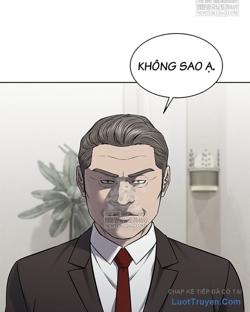 đọc truyện Đội Trưởng Lính Đánh Thuê Chương 292 ảnh 48 tại Thiên Thai Truyện