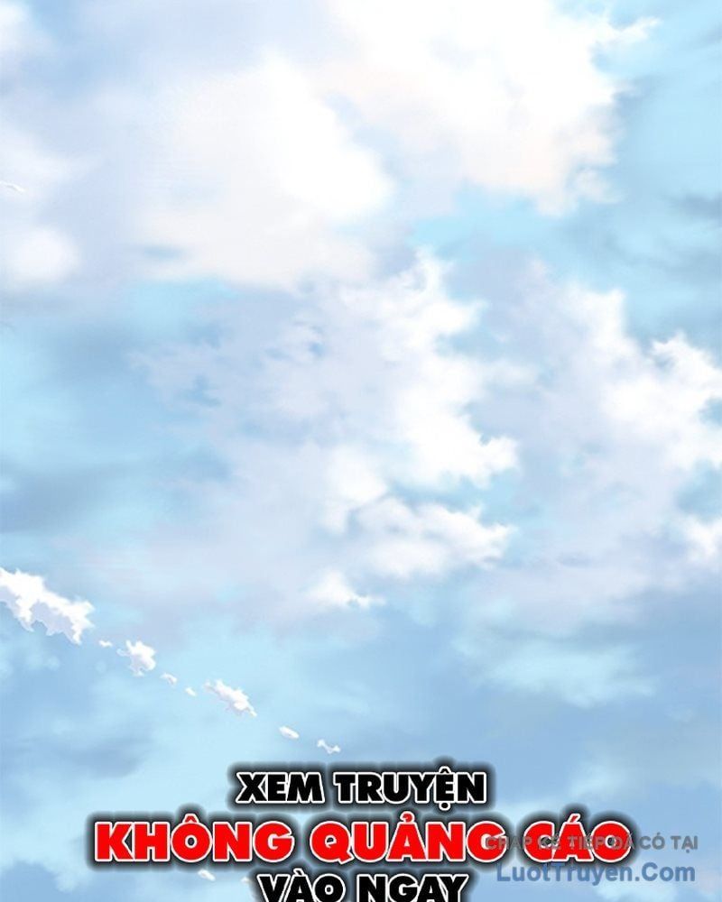 đọc truyện Đội Trưởng Lính Đánh Thuê Chương 292 ảnh 51 tại Thiên Thai Truyện