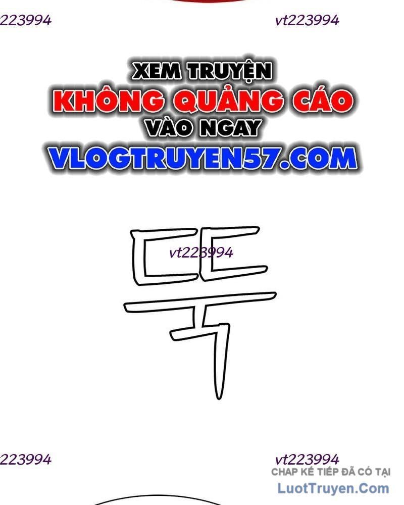 đọc truyện Đội Trưởng Lính Đánh Thuê Chương 292 ảnh 7 tại Thiên Thai Truyện