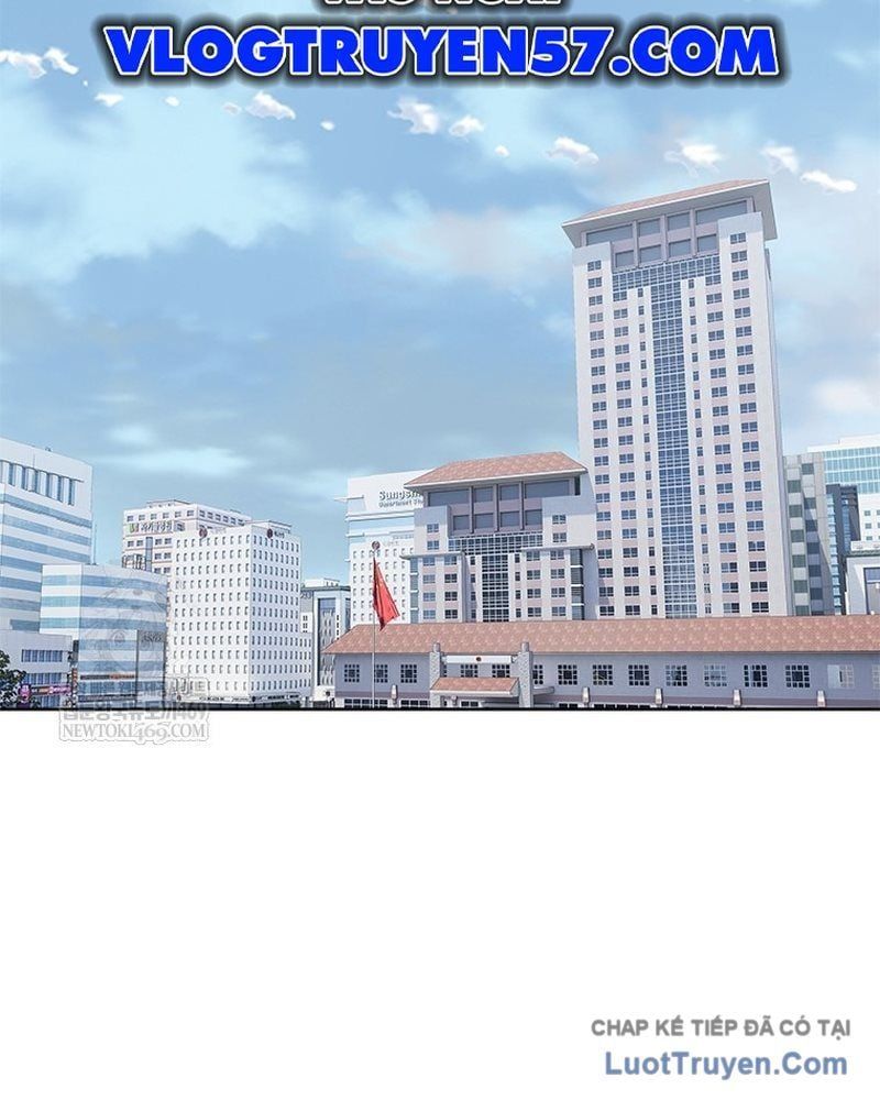 đọc truyện Đội Trưởng Lính Đánh Thuê Chương 292 ảnh 52 tại Thiên Thai Truyện