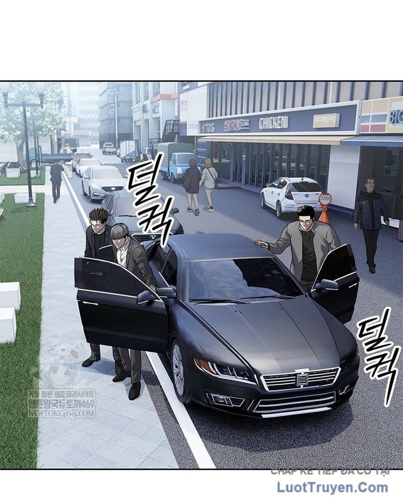 đọc truyện Đội Trưởng Lính Đánh Thuê Chương 292 ảnh 53 tại Thiên Thai Truyện