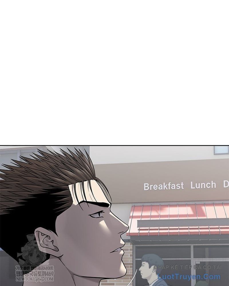 đọc truyện Đội Trưởng Lính Đánh Thuê Chương 292 ảnh 54 tại Thiên Thai Truyện