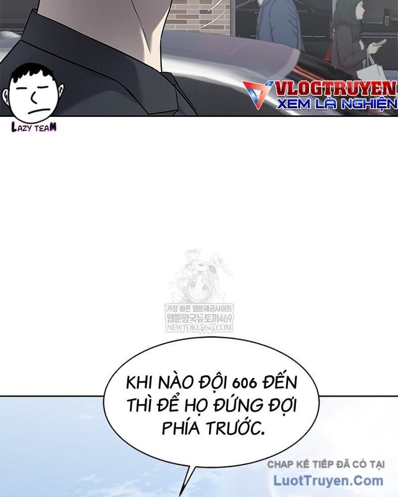 đọc truyện Đội Trưởng Lính Đánh Thuê Chương 292 ảnh 55 tại Thiên Thai Truyện