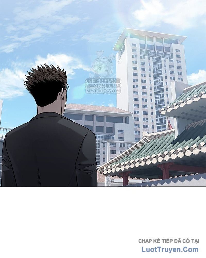 đọc truyện Đội Trưởng Lính Đánh Thuê Chương 292 ảnh 56 tại Thiên Thai Truyện