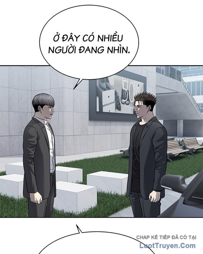 đọc truyện Đội Trưởng Lính Đánh Thuê Chương 292 ảnh 57 tại Thiên Thai Truyện