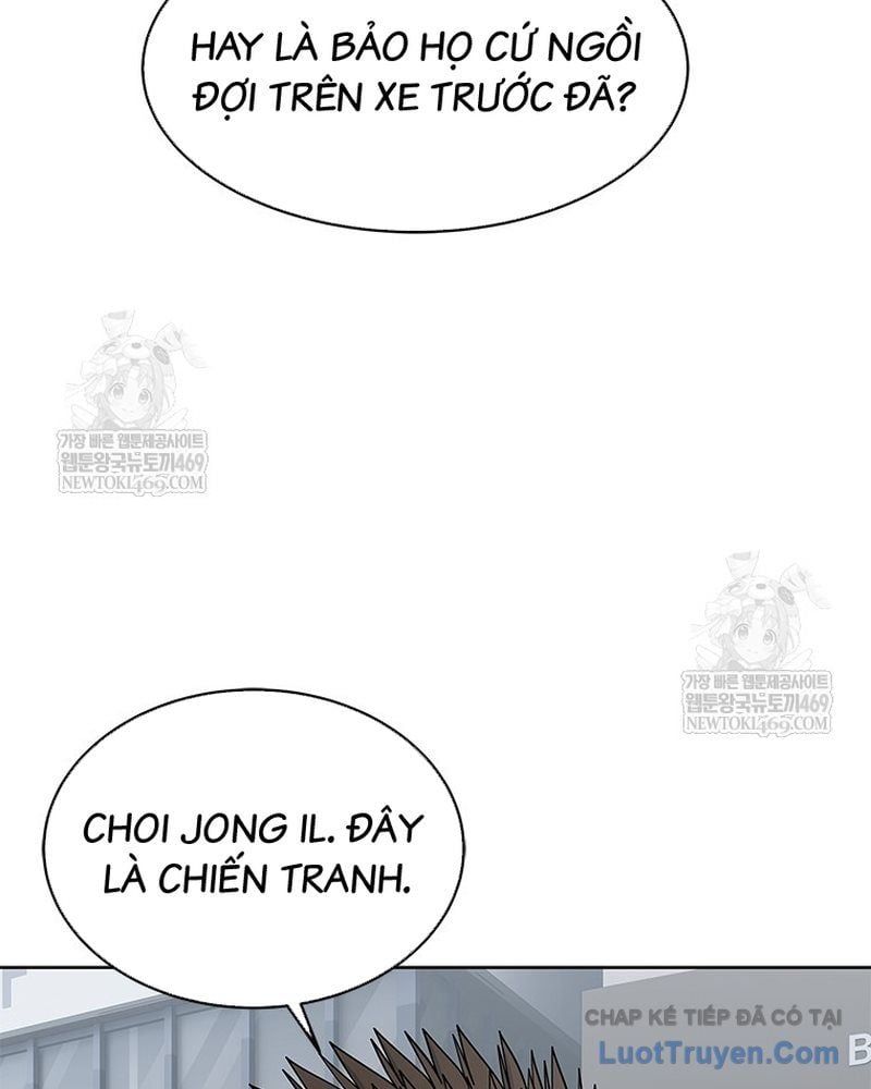 đọc truyện Đội Trưởng Lính Đánh Thuê Chương 292 ảnh 58 tại Thiên Thai Truyện