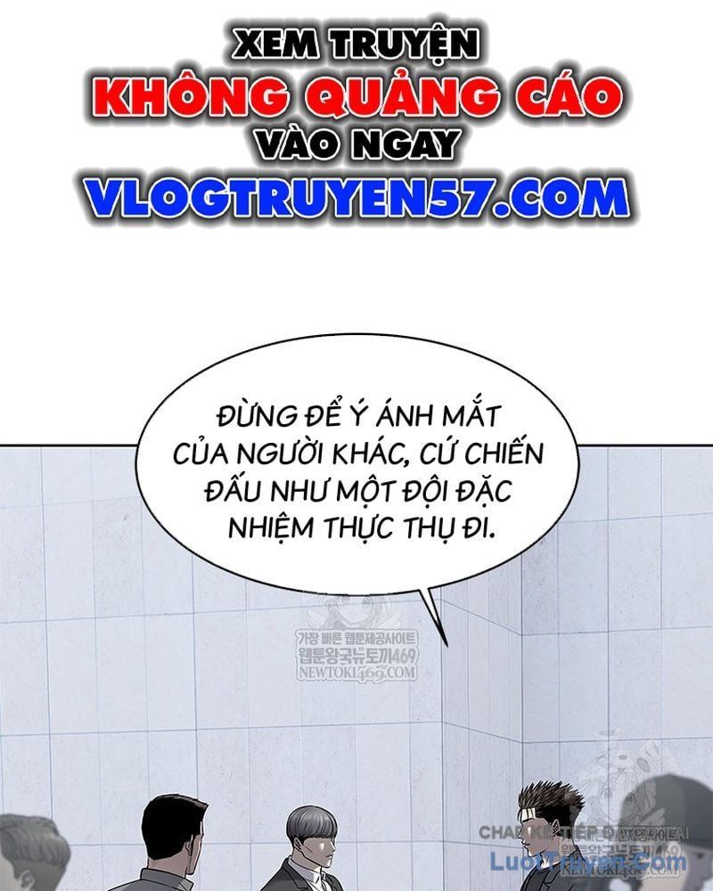 đọc truyện Đội Trưởng Lính Đánh Thuê Chương 292 ảnh 60 tại Thiên Thai Truyện