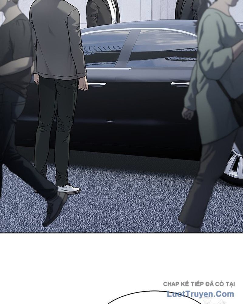 đọc truyện Đội Trưởng Lính Đánh Thuê Chương 292 ảnh 61 tại Thiên Thai Truyện